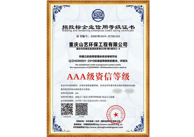 AAA 資信等級(jí).jpg