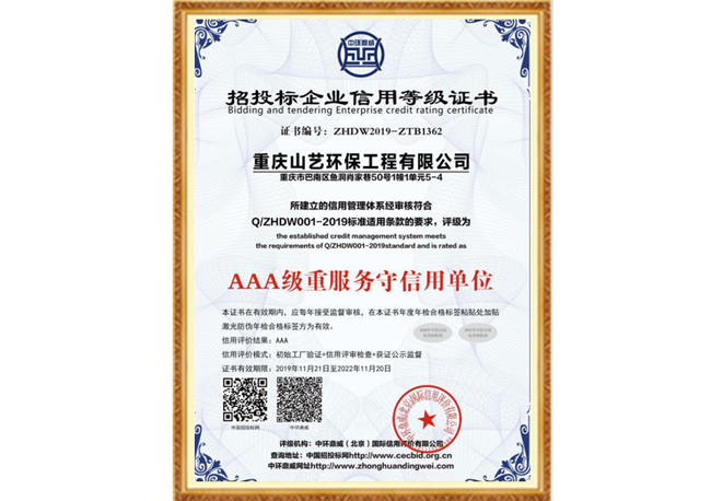 AAA 級重服務守信用單位.jpg
